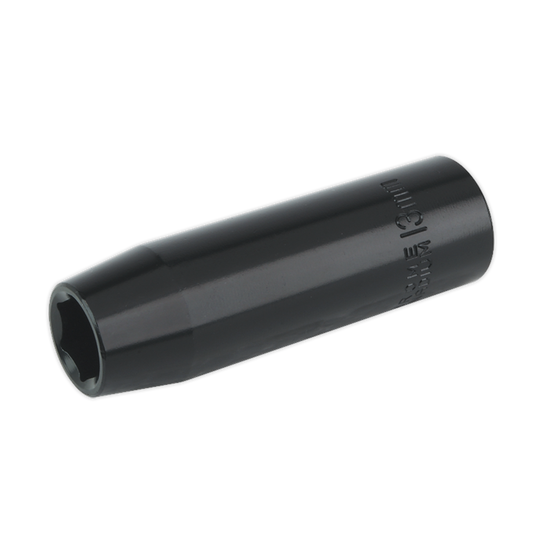 13mm 1/2"Sq Drive Deep Impact Socket