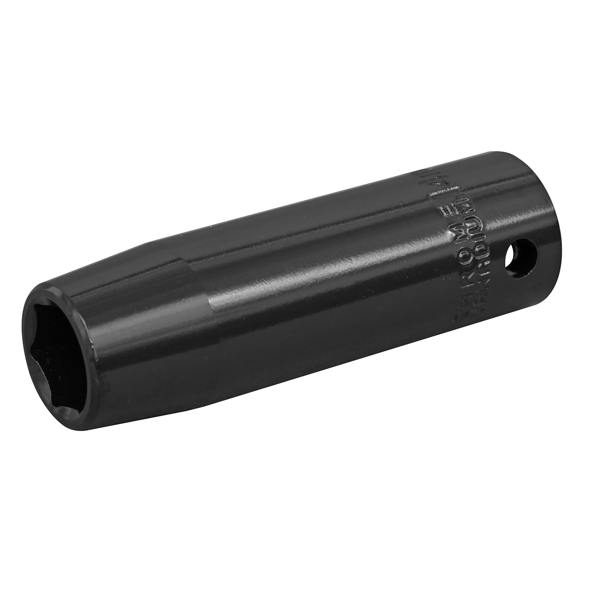 14mm 1/2"Sq Drive Deep Impact Socket