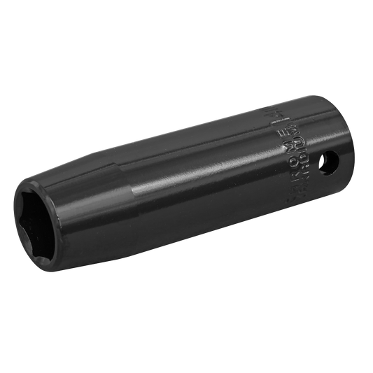 14mm 1/2"Sq Drive Deep Impact Socket