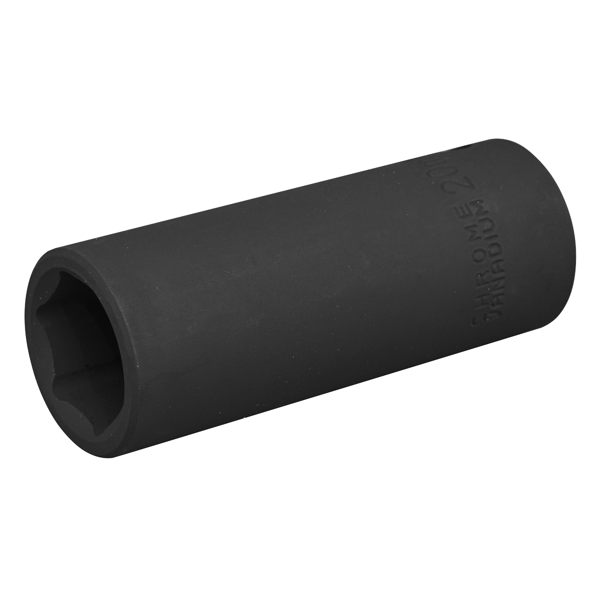 20mm 1/2"Sq Drive Deep Impact Socket