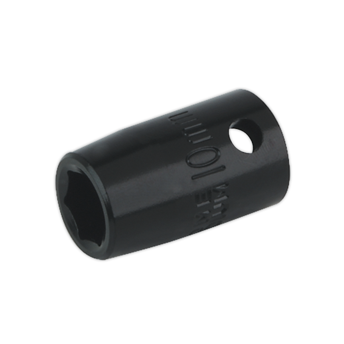 10mm 3/8"Sq Drive Impact Socket