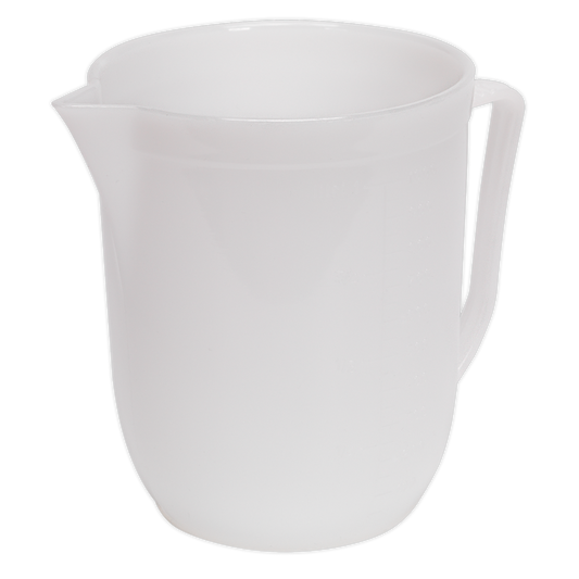 1L Measuring Jug