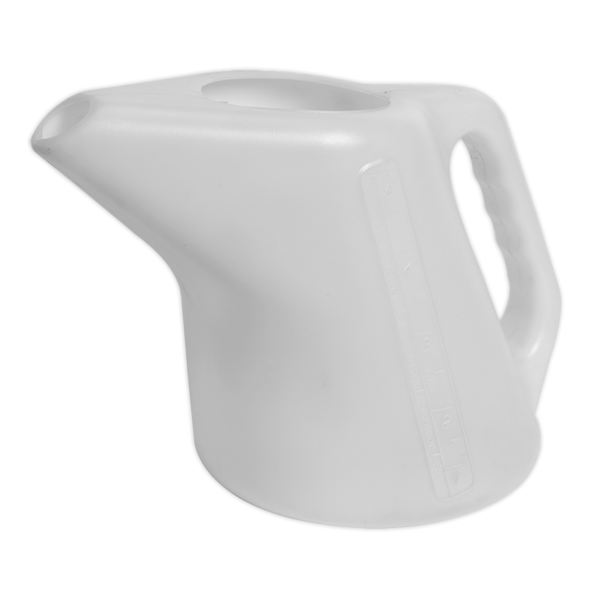 5L Measuring Jug