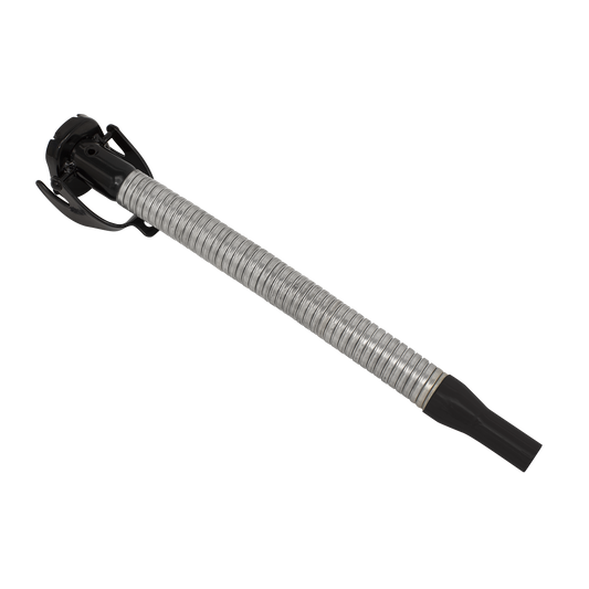 Flexible Pouring Spout - Diesel