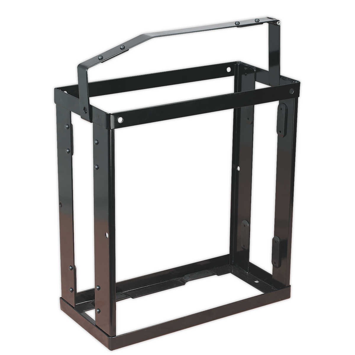Vehicle Bracket for 20L Jerry Cans