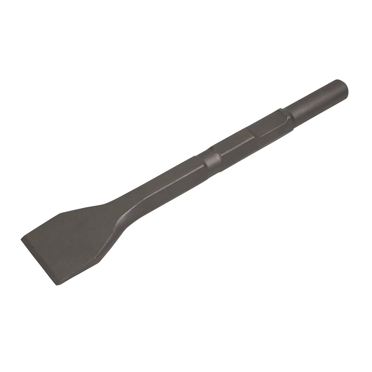 50 x 300mm Wide Chisel - Kango 900