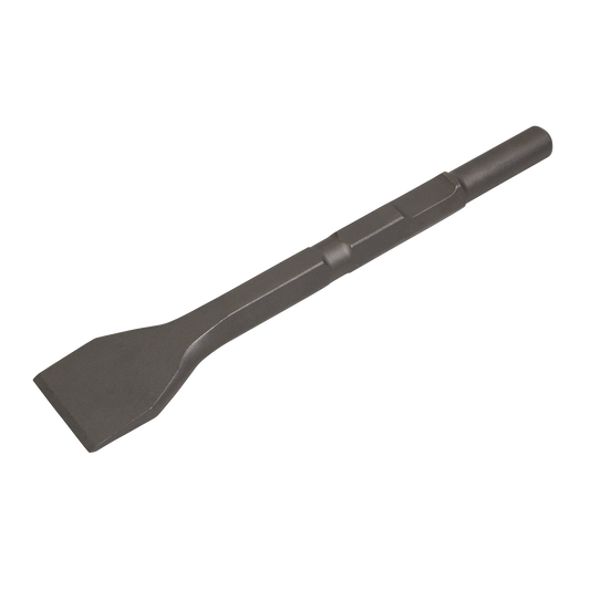 50 x 300mm Wide Chisel - Kango 900