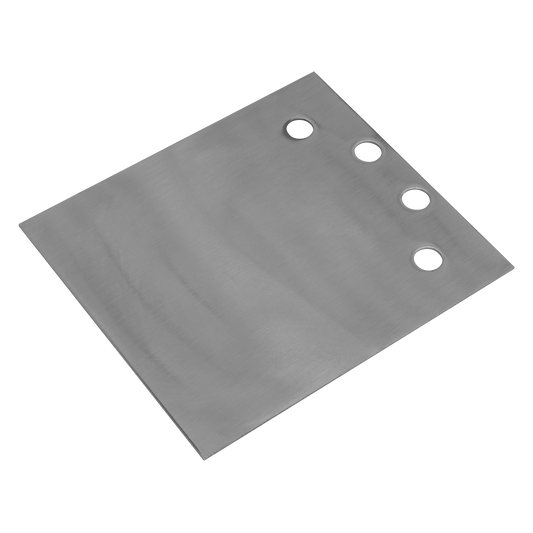 Blade for K2FC Floor Scraper