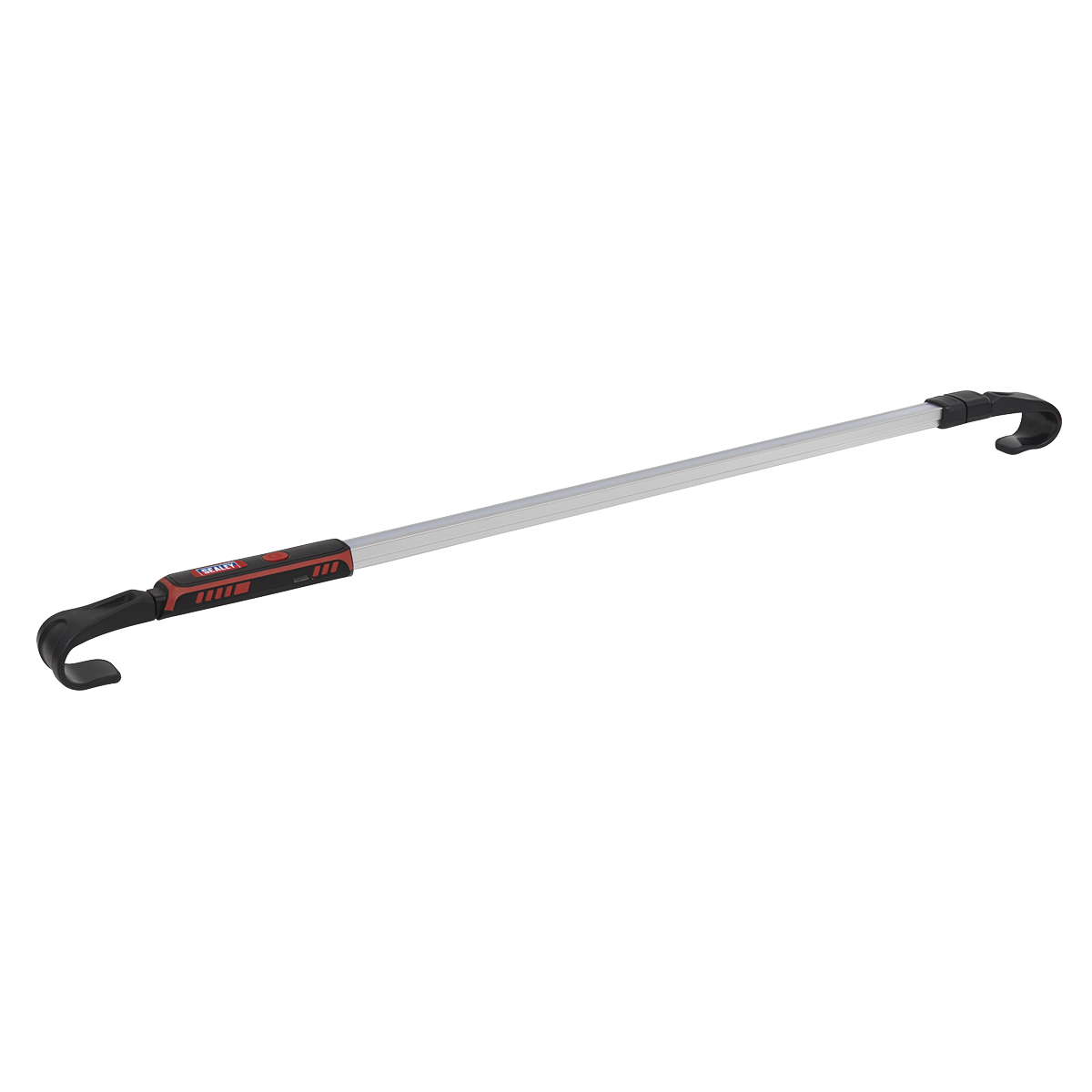 10W SMD LED 1000lm Under-Bonnet Cordless Rechargeable Light