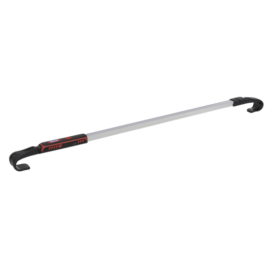 10W SMD LED 1000lm Under-Bonnet Cordless Rechargeable Light