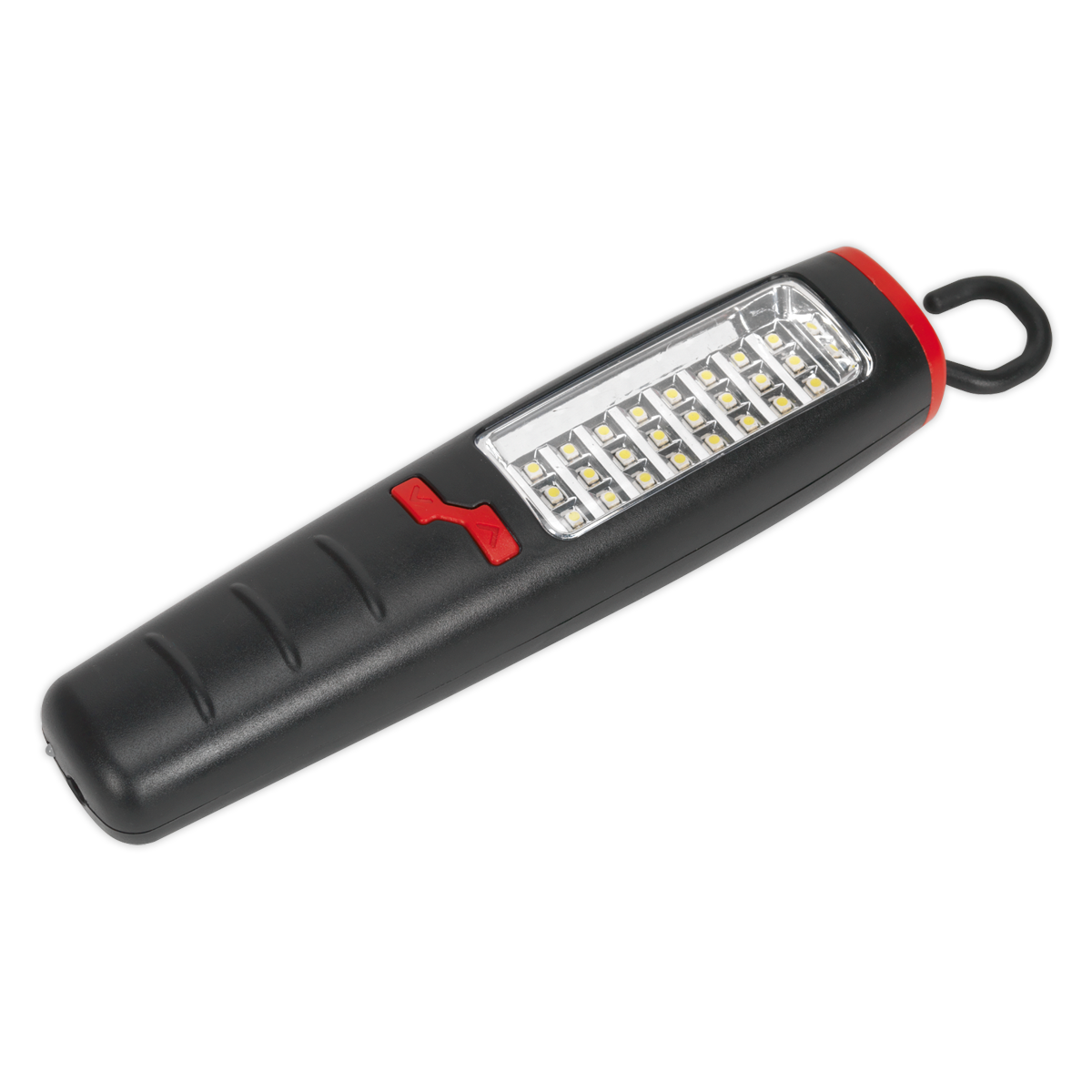 2.5W & 0.5W SMD LED Rechargeable Inspection Light