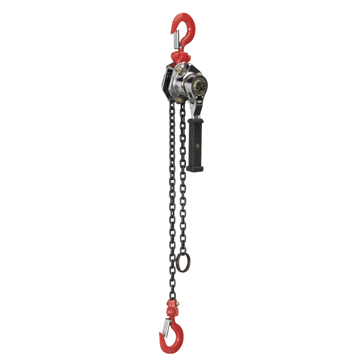 250kg Mini Lever Hoist