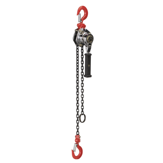 250kg Mini Lever Hoist