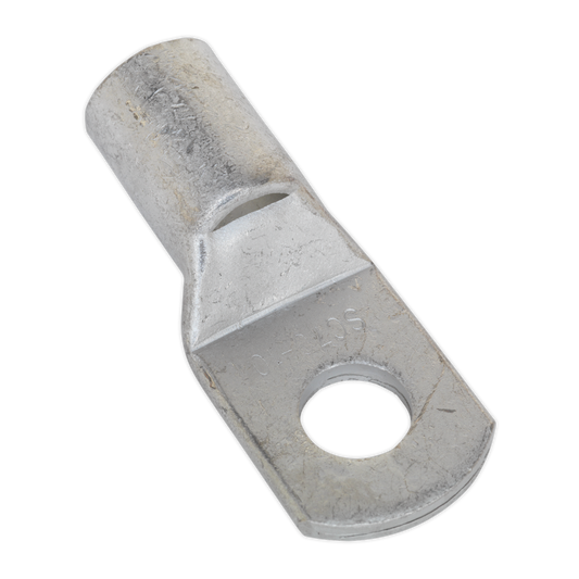 70mm² x 10mm Copper Lug Terminal - Pack of 10