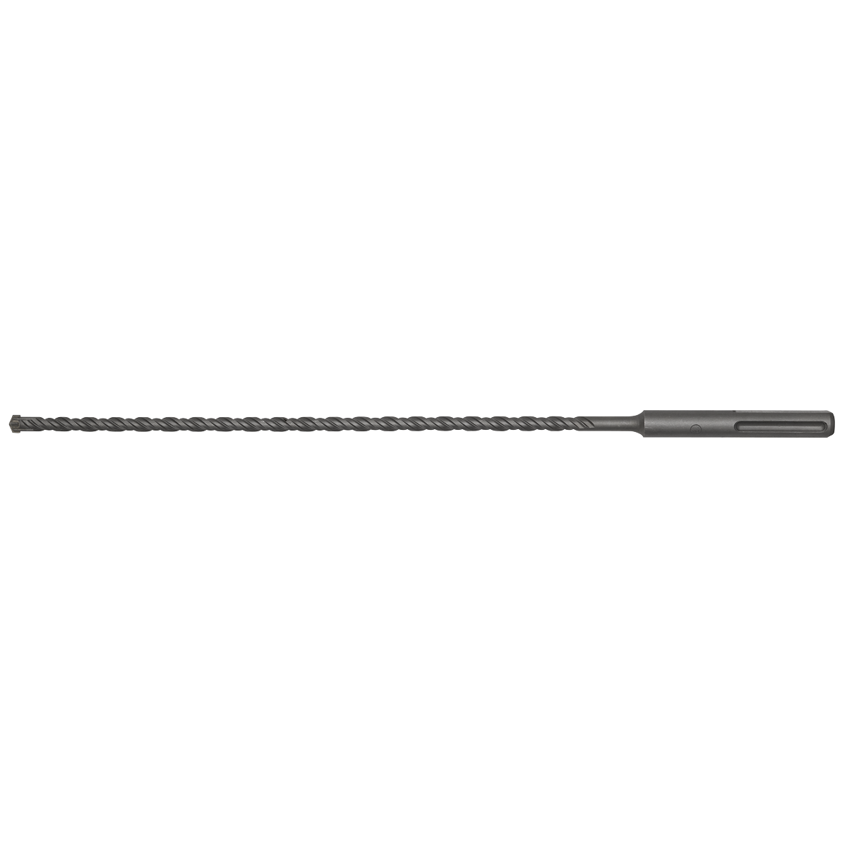 Ø12 x 540mm SDS MAX Drill Bit