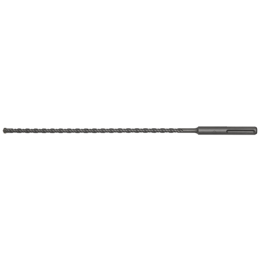 Ø12 x 540mm SDS MAX Drill Bit