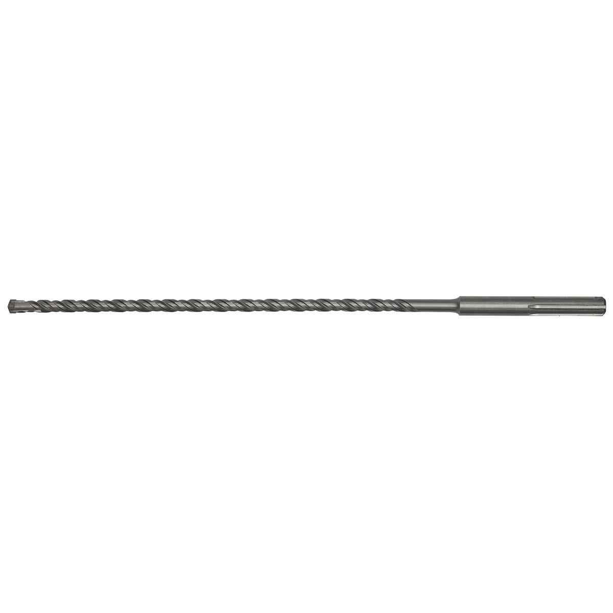 Ø13 x 540mm SDS MAX Drill Bit