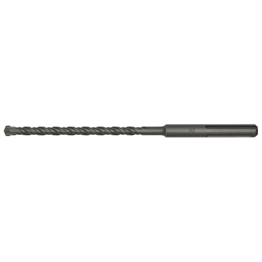 Ø14 x 340mm SDS MAX Drill Bit