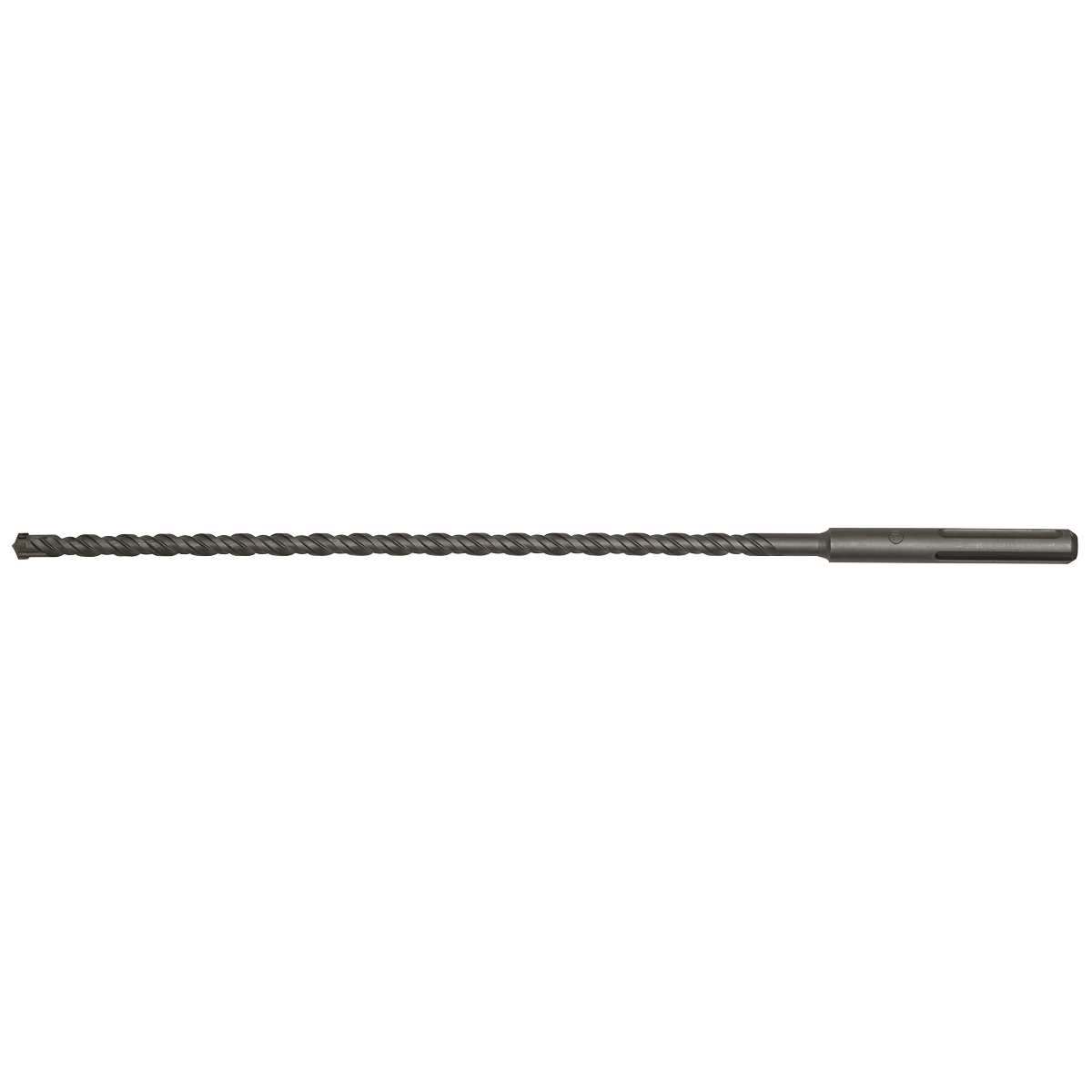 Ø14 x 540mm SDS MAX Drill Bit