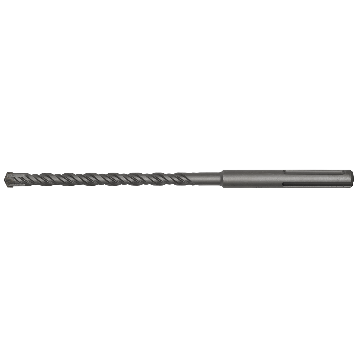 Ø15 x 340mm SDS MAX Drill Bit