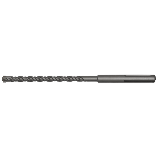 Ø15 x 340mm SDS MAX Drill Bit