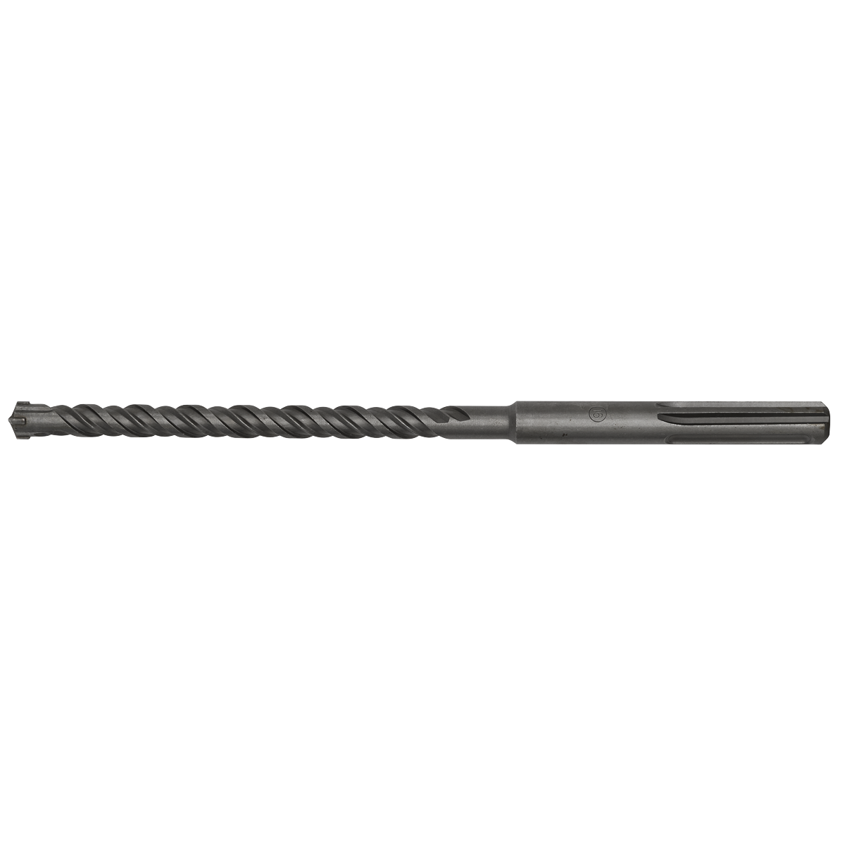 Ø16 x 340mm SDS MAX Drill Bit