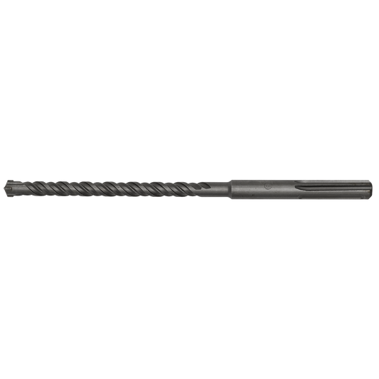 Ø16 x 340mm SDS MAX Drill Bit