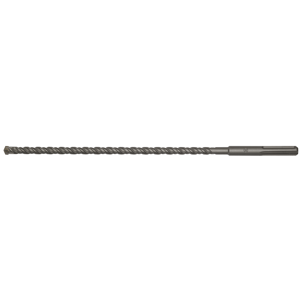 Ø16 x 540mm SDS MAX Drill Bit