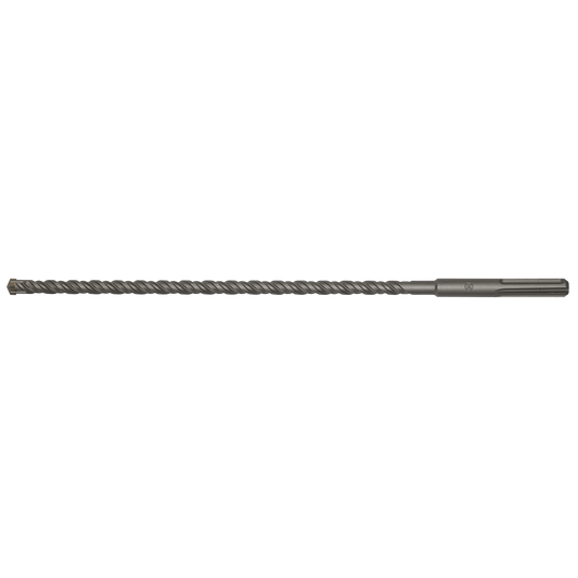 Ø16 x 540mm SDS MAX Drill Bit