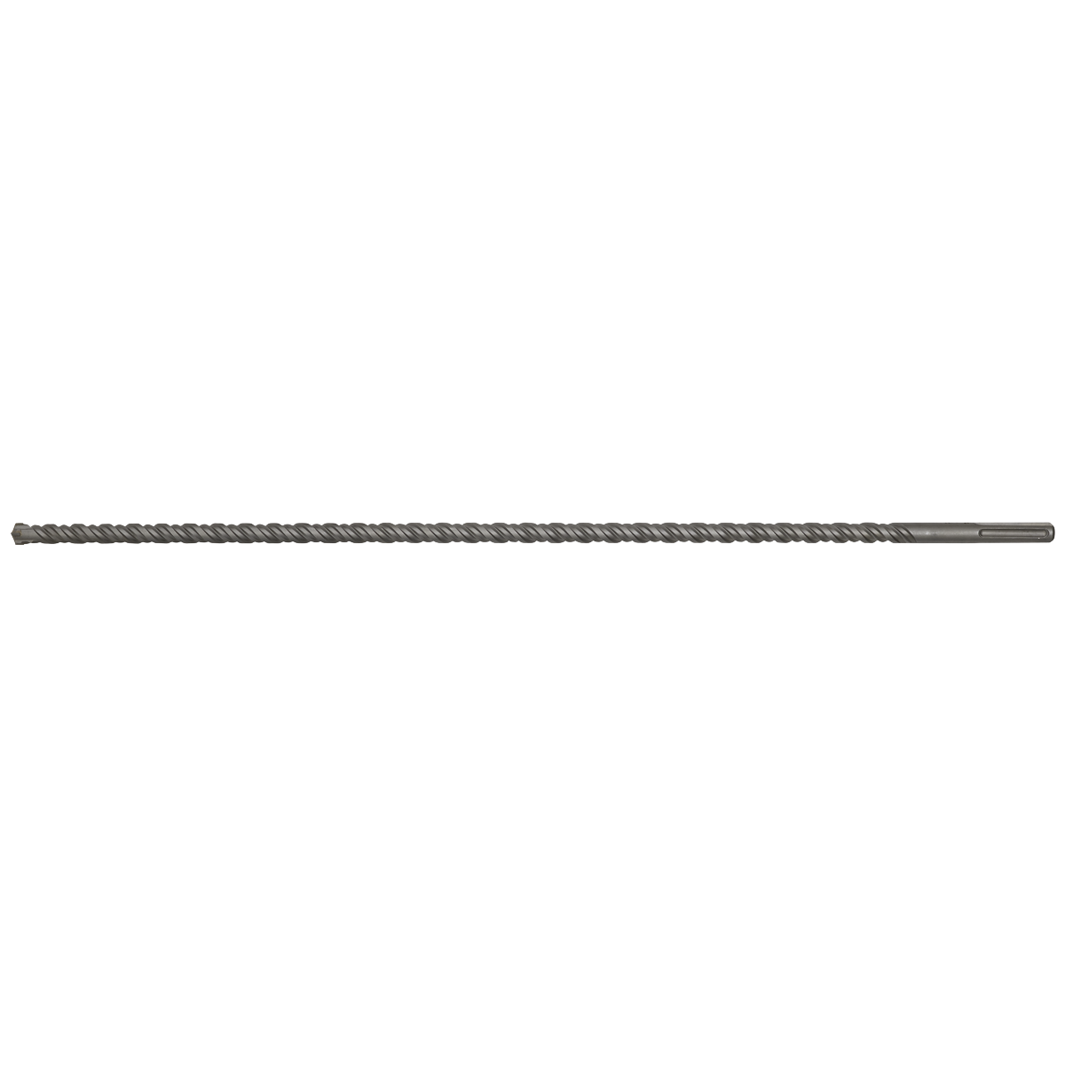 Ø16 x 920mm SDS MAX Drill Bit