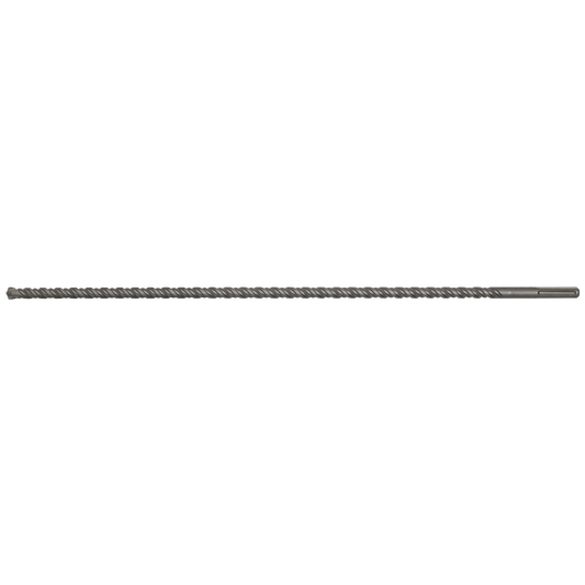 Ø16 x 920mm SDS MAX Drill Bit