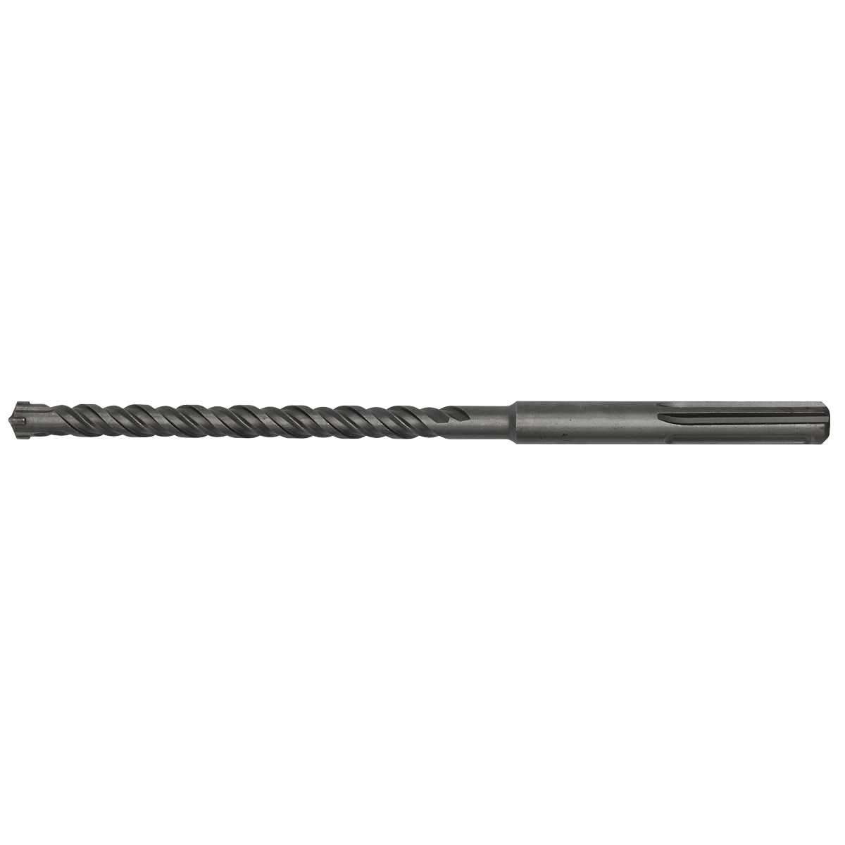 Ø18 x 340mm SDS MAX Drill Bit