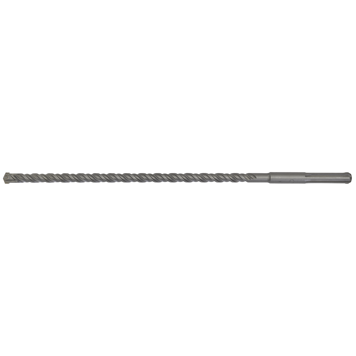 Ø18 x 540mm SDS MAX Drill Bit