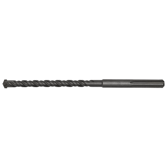 Ø19 x 340mm SDS MAX Drill Bit