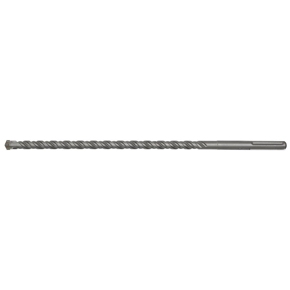 Ø19 x S40mm SDS MAX Drill Bit