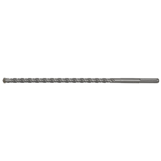 Ø19 x S40mm SDS MAX Drill Bit