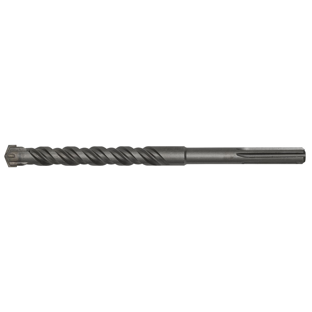 Ø20 x 320mm SDS MAX Drill Bit