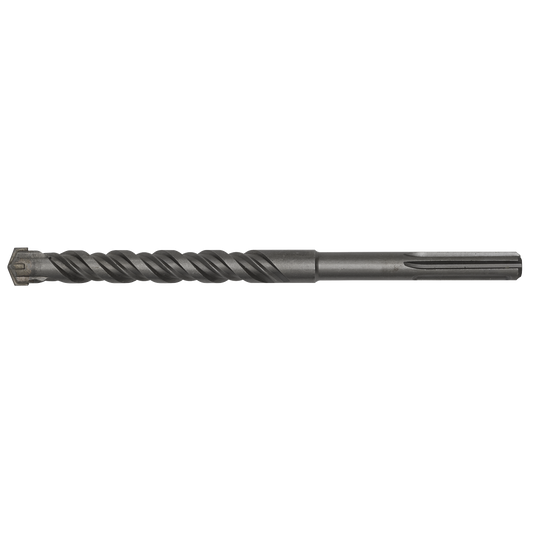 Ø20 x 320mm SDS MAX Drill Bit