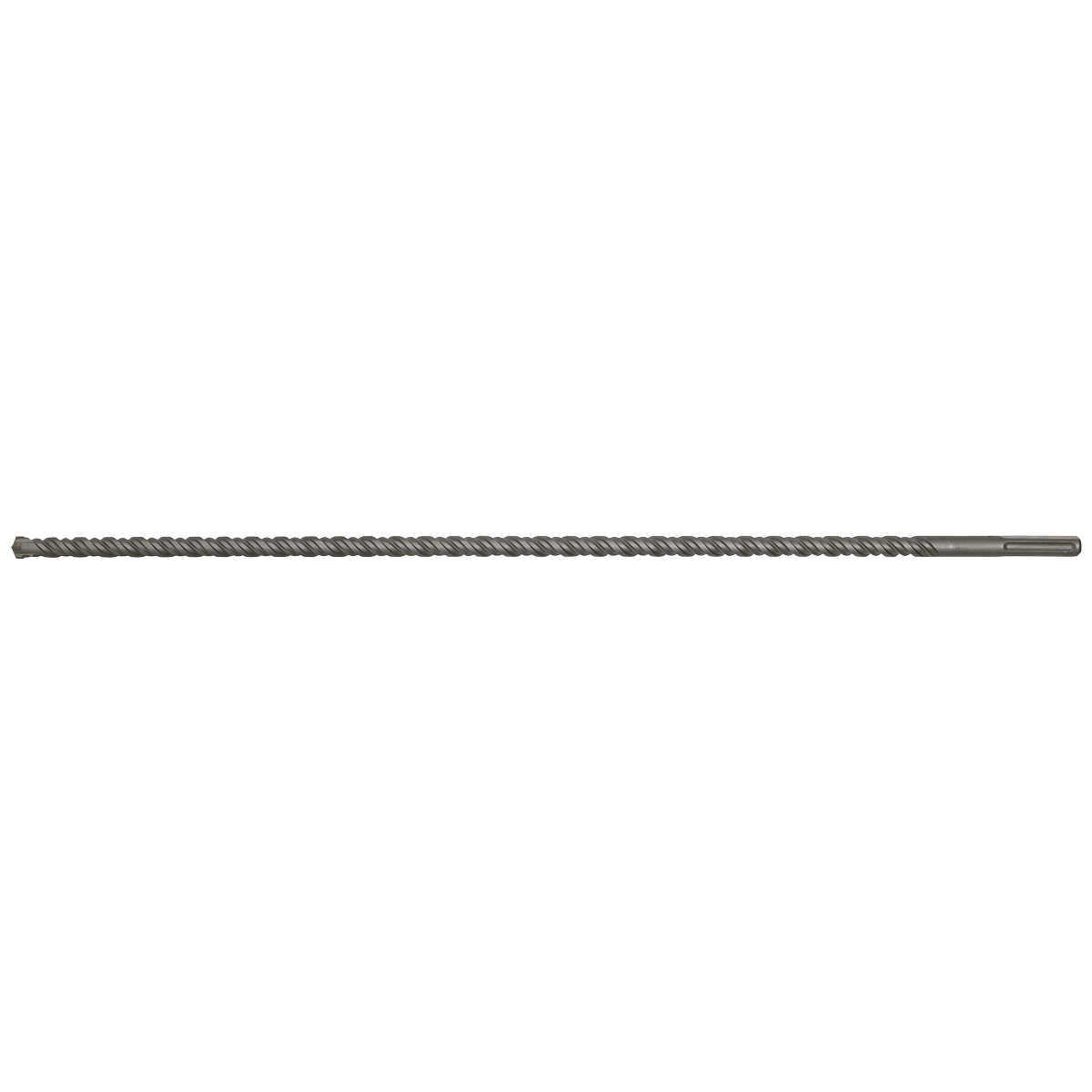 Ø20 x 920mm SDS MAX Drill Bit