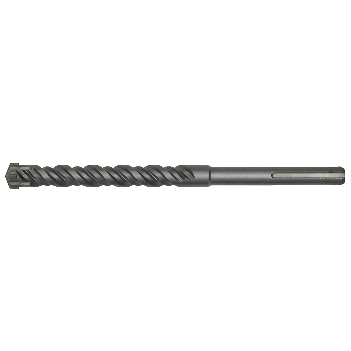 Ø22 x 320mm SDS MAX Drill Bit