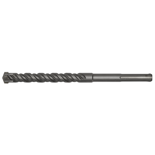 Ø22 x 320mm SDS MAX Drill Bit