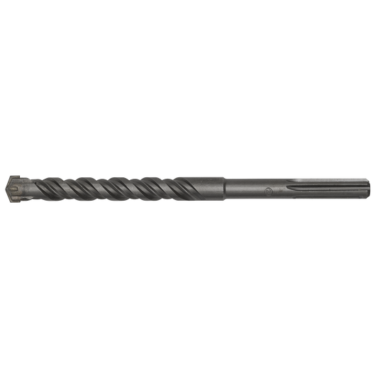 Ø24 x 320mm SDS MAX Drill Bit