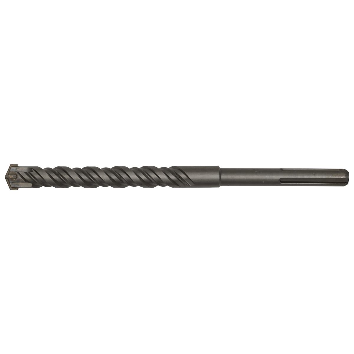 Ø26 x 340mm SDS MAX Drill Bit