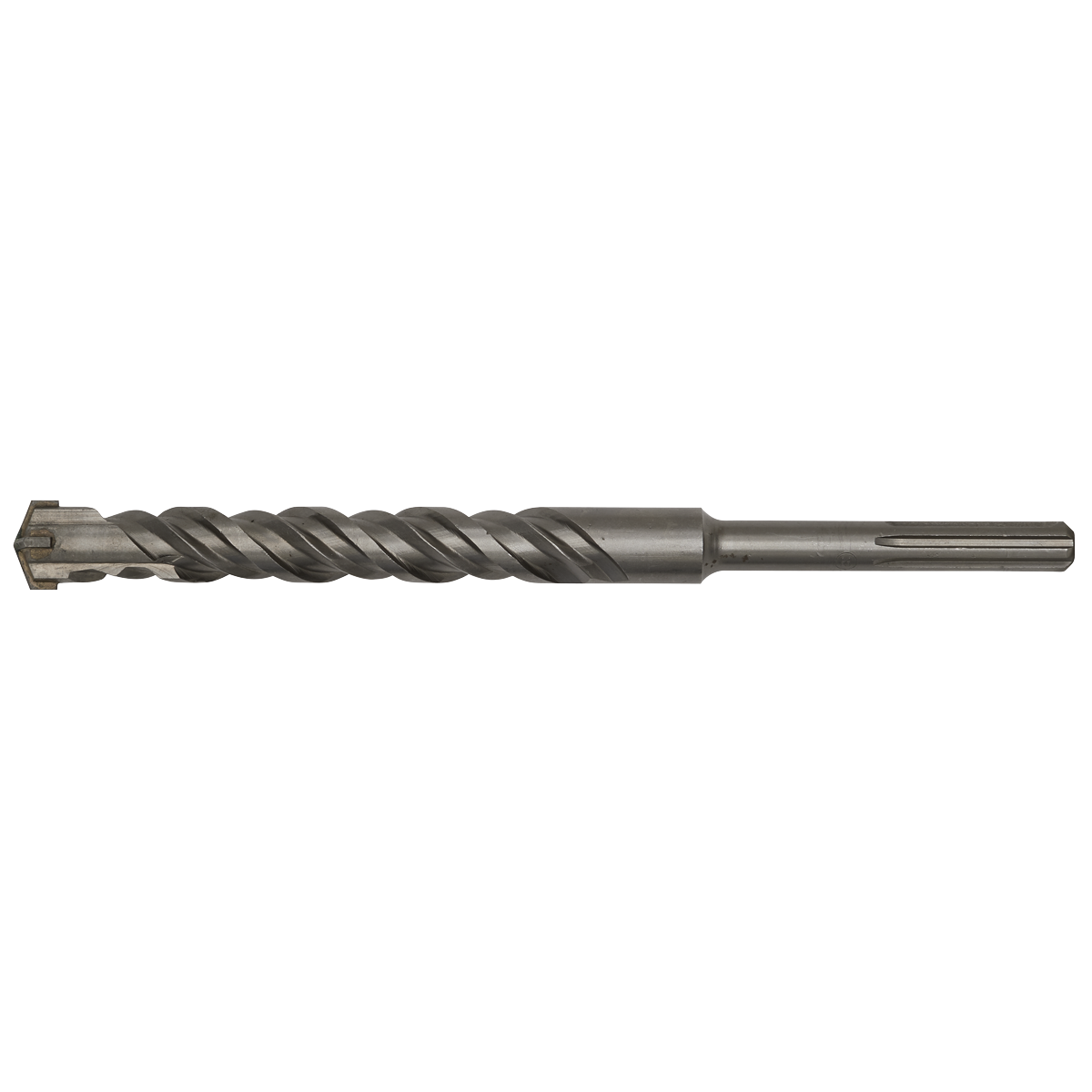 Ø32 x 370mm SDS MAX Drill Bit