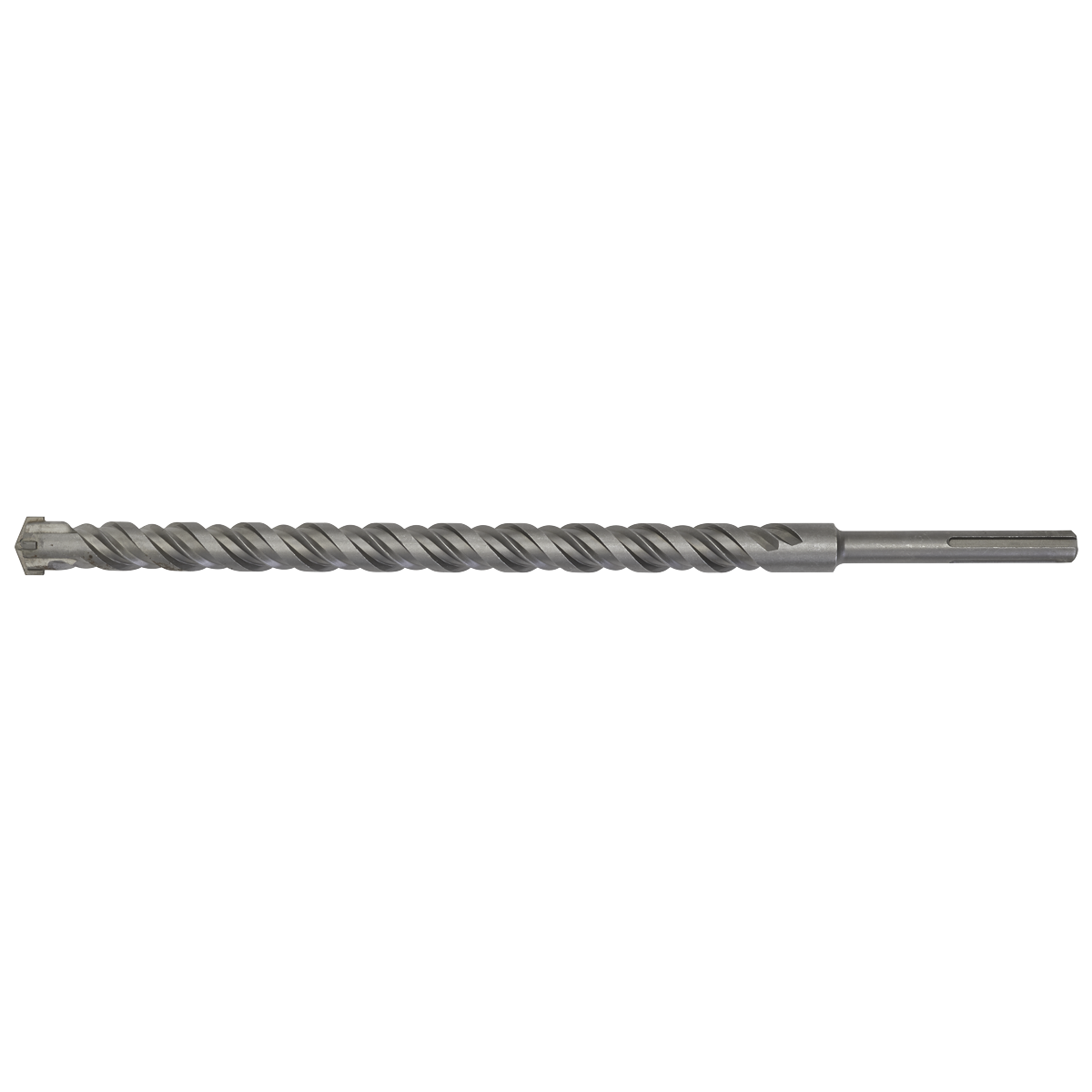 Ø32 x 570mm SDS MAX Drill Bit