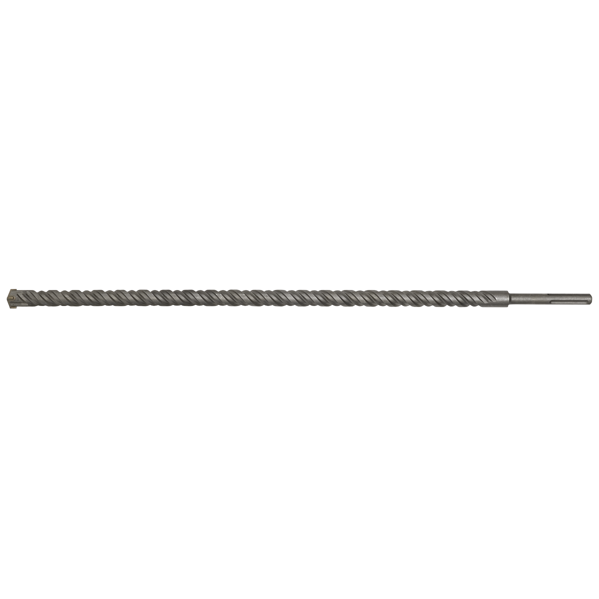 Ø32 x 920mm SDS MAX Drill Bit