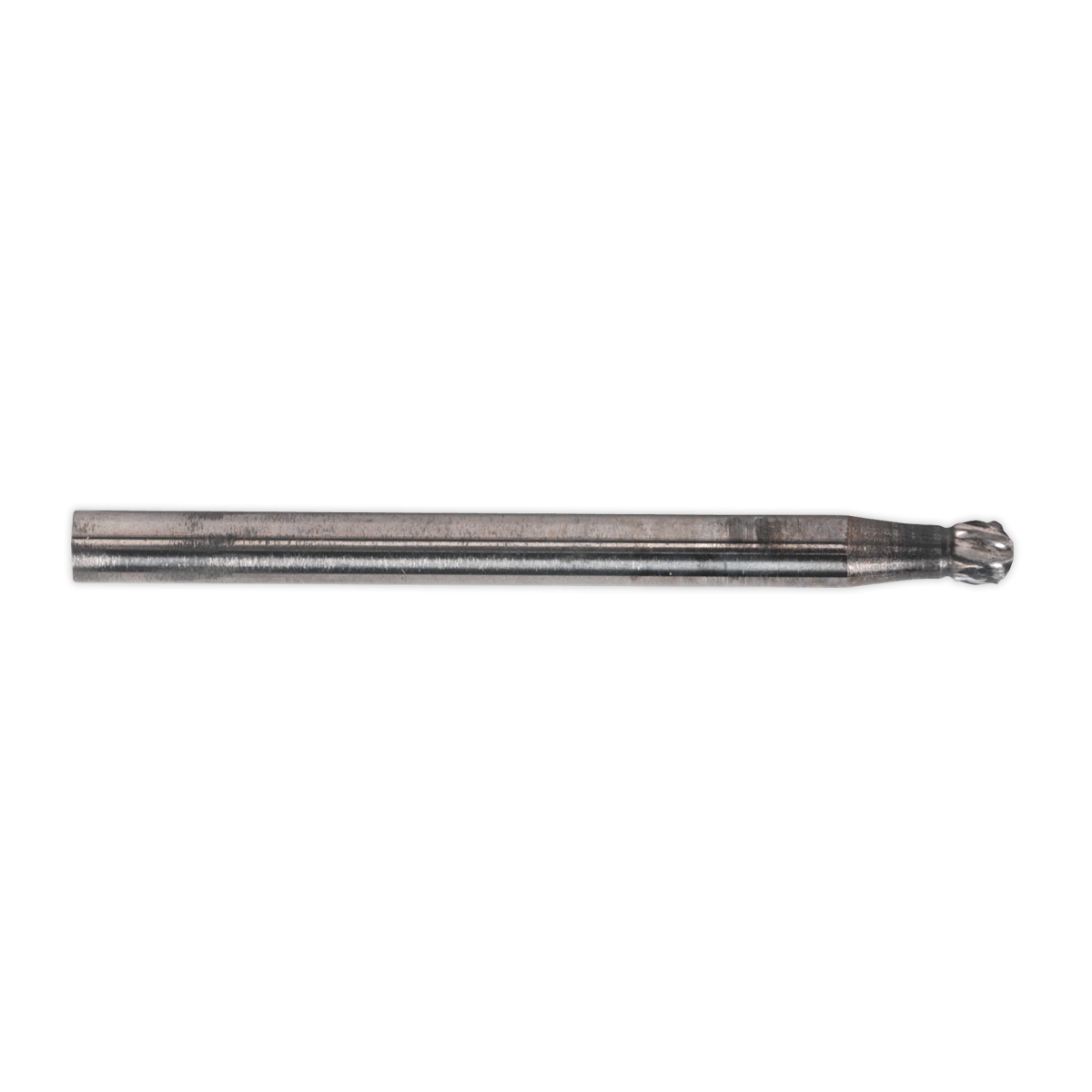 Ø3mm Micro Carbide Burr Ball - Pack of 3