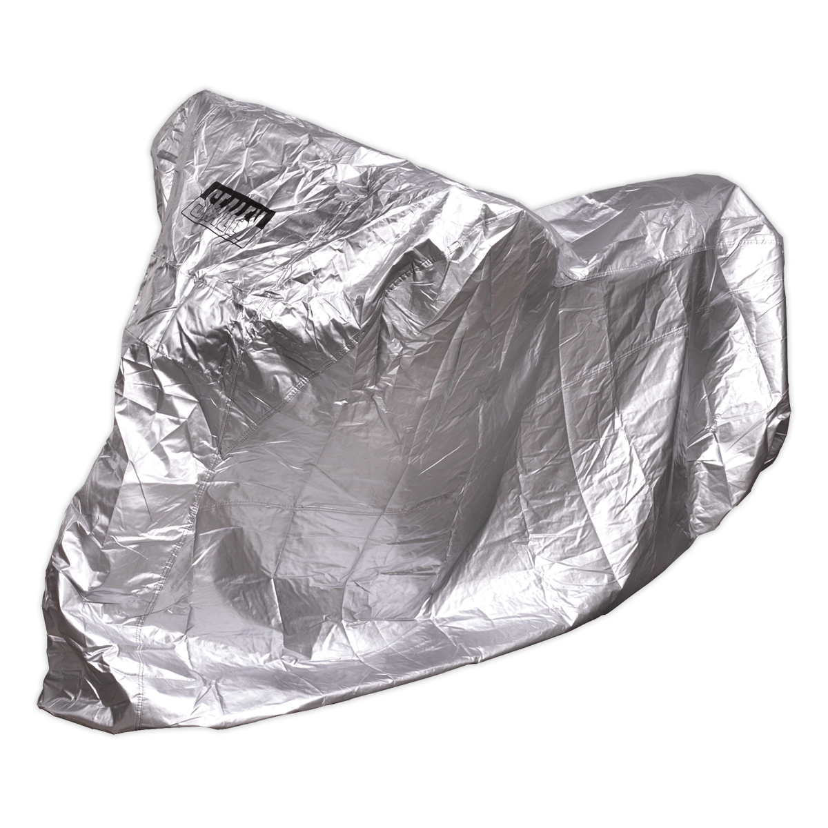 Medium Motorcycle Cover 2320 x 1000 x 1350mm
