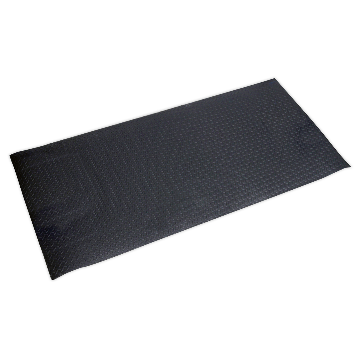 910 x 1980mm Anti-Fatigue Workshop Matting