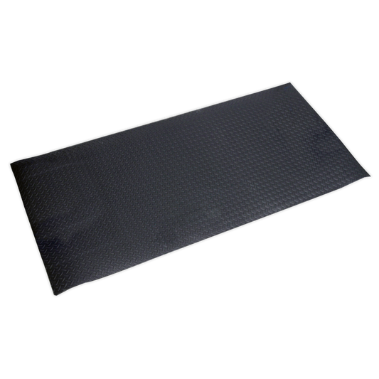 910 x 1980mm Anti-Fatigue Workshop Matting